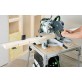 Festool MFT/Kapex darba galds, statīvs